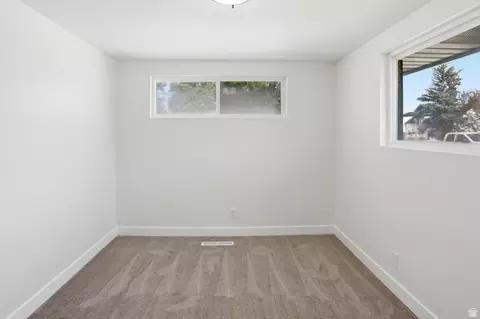Bedroom - 810 E Maple St, Mapleton, UT 84664 photo 3 of 3
