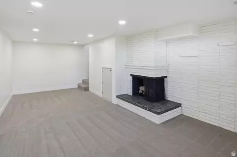 Living - 810 E Maple St, Mapleton, UT 84664 photo 9 of 9
