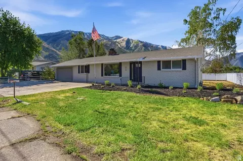 Other - 810 E Maple St, Mapleton, UT 84664 photo 5 of 6