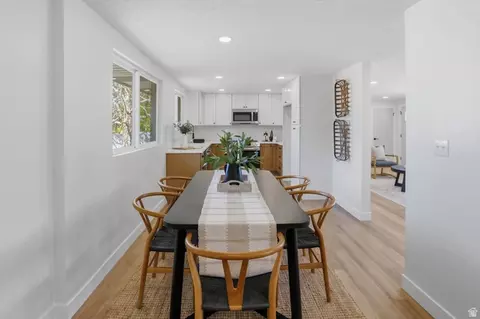 Dining - 810 E Maple St, Mapleton, UT 84664 photo 1 of 3