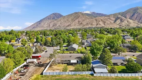 View/Area - 810 E Maple St, Mapleton, UT 84664 photo 12 of 14