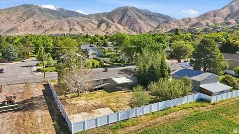 View/Area - 810 E Maple St, Mapleton, UT 84664 photo 14 of 14