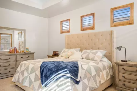 Bedroom - 456 S Subway, Hurricane, UT 84737 photo 1 of 3