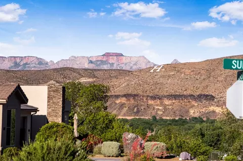 View/Area - 456 S Subway, Hurricane, UT 84737 photo 1 of 1