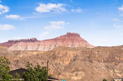 Other - 456 S Subway, Hurricane, UT 84737 photo 10 of 10