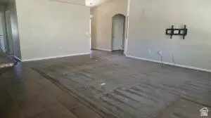 Living - 357 E 860 N, Hurricane, UT 84737 photo 2 of 2
