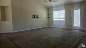 Living - 357 E 860 N, Hurricane, UT 84737 photo 1 of 2