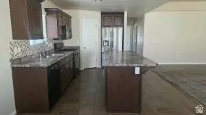 Entry Way - 357 E 860 N, Hurricane, UT 84737 photo 1 of 1