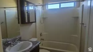 Bath - 357 E 860 N, Hurricane, UT 84737 photo 1 of 2