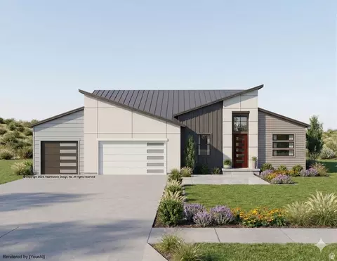 641 S Chan Dr E #401, Grantsville, UT 84029