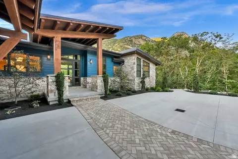 Other - 3773 E Quail Hill Ln S #104, Sandy, UT 84092 photo 4 of 33