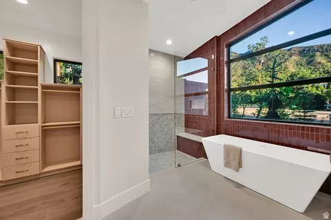 Other - 3773 E Quail Hill Ln S #104, Sandy, UT 84092 photo 13 of 33