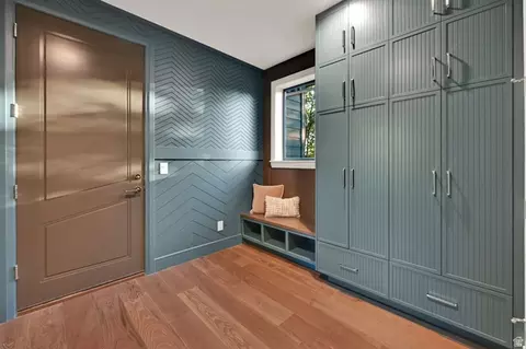 Other - 3773 E Quail Hill Ln S #104, Sandy, UT 84092 photo 12 of 33