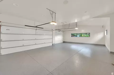 Other - 3773 E Quail Hill Ln S #104, Sandy, UT 84092 photo 5 of 33