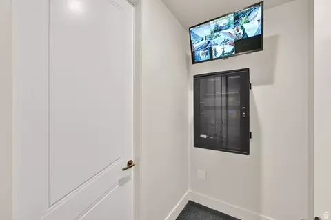 Other - 3773 E Quail Hill Ln S #104, Sandy, UT 84092 photo 27 of 33