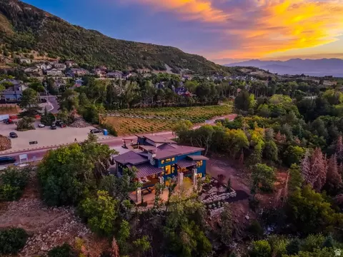 Other - 3773 E Quail Hill Ln S #104, Sandy, UT 84092 photo 31 of 33