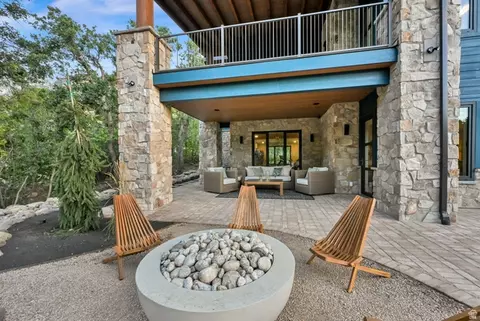 Exterior - 3773 E Quail Hill Ln S #104, Sandy, UT 84092 photo 16 of 24