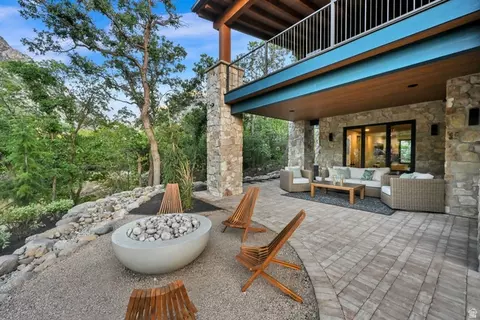 Other - 3773 E Quail Hill Ln S #104, Sandy, UT 84092 photo 7 of 33