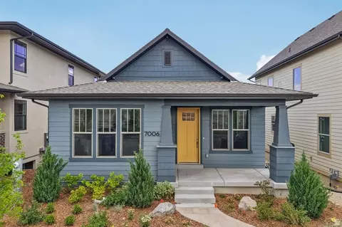 7006 W Terraine Rd, West Jordan, UT 84081