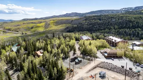 539 N Half Circle Dr, Brian Head, UT 84719 photo 16