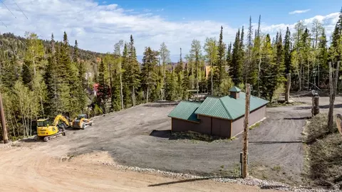539 N Half Circle Dr, Brian Head, UT 84719 photo 11