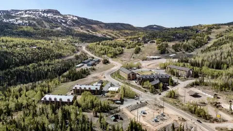 539 N Half Circle Dr, Brian Head, UT 84719 photo 19