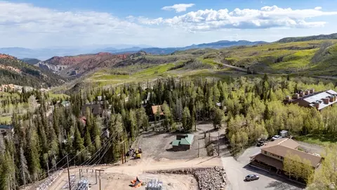 539 N Half Circle Dr, Brian Head, UT 84719 photo 17