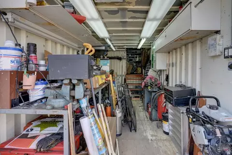 539 N Half Circle Dr, Brian Head, UT 84719 photo 7