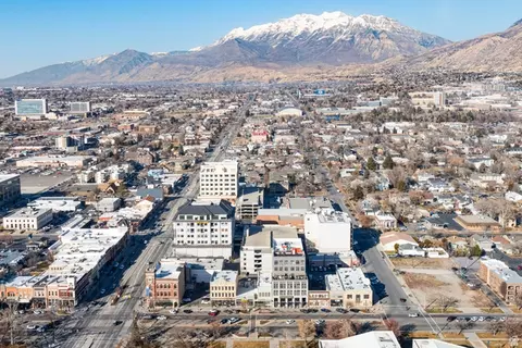 69 E Center St, Provo, UT 84606 photo 11