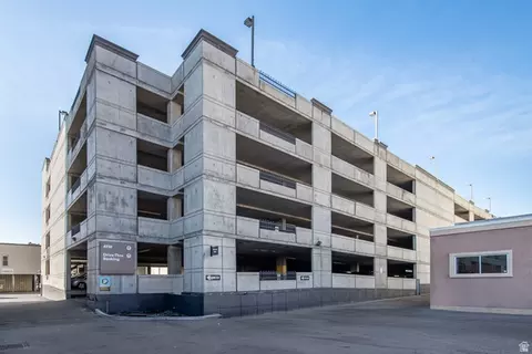 69 E Center St, Provo, UT 84606 photo 7