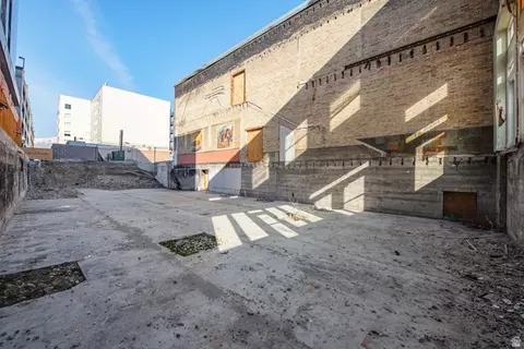 69 E Center St, Provo, UT 84606 photo 5