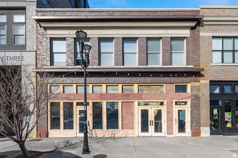 69 E Center St, Provo, UT 84606 photo 2