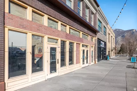 69 E Center St, Provo, UT 84606 photo 3