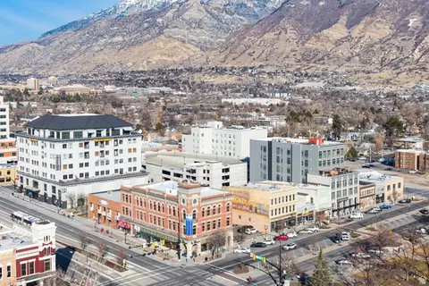 69 E Center St, Provo, UT 84606 photo 8
