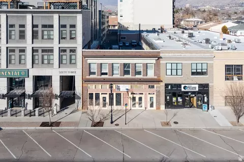 69 E Center St, Provo, UT 84606 photo 10