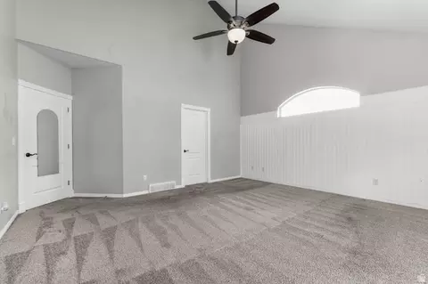 Other - 1417 E Blacksmith Ln, Draper, UT 84020 photo 5 of 7
