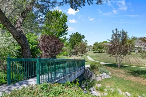 View/Area - 1417 E Blacksmith Ln, Draper, UT 84020 photo 1 of 9