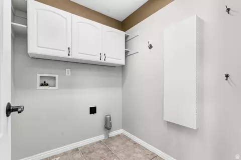 Other - 1417 E Blacksmith Ln, Draper, UT 84020 photo 4 of 7
