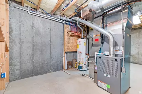 Other - 1417 E Blacksmith Ln, Draper, UT 84020 photo 5 of 6