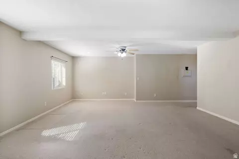 Living - 1417 E Blacksmith Ln, Draper, UT 84020 photo 6 of 6