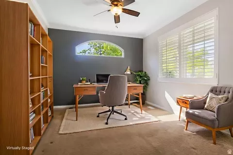 Other - 1417 E Blacksmith Ln, Draper, UT 84020 photo 2 of 7
