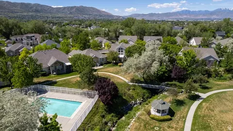View/Area - 1417 E Blacksmith Ln, Draper, UT 84020 photo 9 of 9