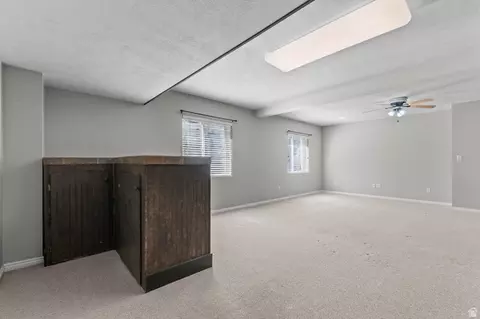 Living - 1417 E Blacksmith Ln, Draper, UT 84020 photo 5 of 6