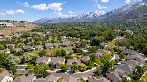 View/Area - 1417 E Blacksmith Ln, Draper, UT 84020 photo 4 of 9