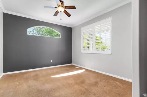 Other - 1417 E Blacksmith Ln, Draper, UT 84020 photo 1 of 7