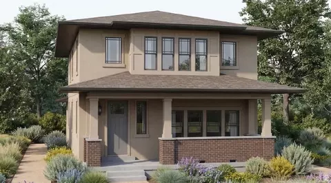 7012 W Terraine Rd, West Jordan, UT 84081