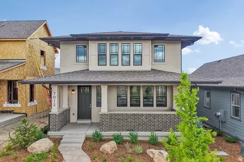 7012 W Terraine Rd, West Jordan, UT 84081