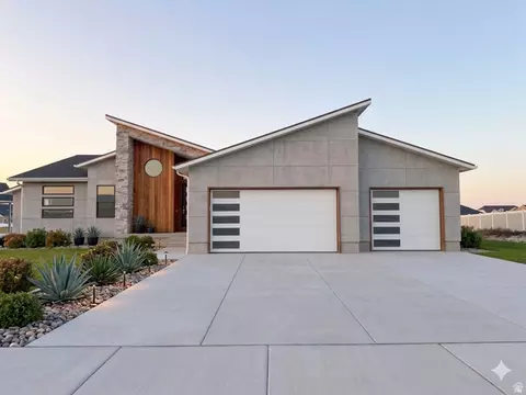 622 E Otto Ln #409, Grantsville, UT 84029