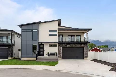 5653 S Bamburgh Cir, Murray, UT 84107