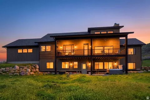 1880 Angels Lndg, Kamas, UT 84036